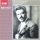 Fritz Kreisler • Original Compositions & Arrangements CD