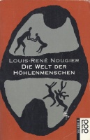 Louis-René Nougier • Die Welt der...