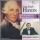 Roland Batik: Joseph Haydn (1732-1809) • The Complete Piano Sonatas Vol. 4 CD