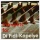 Di Fidl-Kapelye • Trumpets for Di Fidl-Kapelye CD