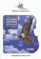 Sigismund von Neukomm (1778-1858) • Sinfonie...