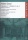 Andrea Grossi (1660-1696) • 2 Sonaten a 5 / 2 Sonatas a 5, op. 3