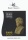 Sigismund Thalberg (1812–1871) • Erinnerungen an Beethoven