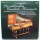 Johann Sebastian Bach (1685-1750) • Die schönsten Cembalo-Konzerte 3 LP-Box