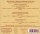 Mozart (1756-1791) • Sonatas for Fortepiano and Violin - Vol. III CD • Sigiswald Kuijken