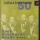 Juilliard String Quartet • 50 Years Vol. 2 CD