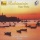 Anton Rubinstein (1829-1894) • Piano Works CD