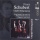 Leipziger Streichquartett: Schubert (1797-1828) • Complete String Quartets Vol. 5 CD
