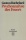 Gaston Bachelard • Psychoanalyse des Feuers