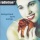 Radiotron • Dangerous Love Songs CD