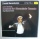 Barenboim: Bruckner (1824-1896) • Symphonie No. 4 "Romantische"• "Romantic" LP