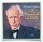 Richard Strauss (1864-1949) • Ein Heldenleben LP • Gennadi Roshdestwensky