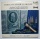 Mozart (1756-1791) • Sinfonie Nr. 29 - Sinfonie Nr. 39 LP • Colin Davis