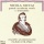 Nicola Vaccaj (1790-1848) • Grande Accademia Vocale e Strumentale CD