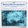 Mozart (1756-1791) • Klavierquartette - Piano Quartets LP • Dezsö Ránki