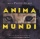 Philip Glass • Anima Mundi CD
