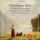 Ferdinand Ries (1784-1838) • Wind Notturni CD