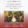 Johann Sebastian Bach (1685-1750) • Ouvertüren / Overtures 3 & 4 CD