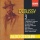 Claude Debussy (1862-1918) • Piano Works / Klavierwerke Vol. III CD • Aldo Ciccolini