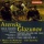 Anton Arensky (1861-1906) • Violin Concerto CD • Alexander Trostiansky