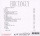 Eric Tanguy • Musique de Chambre CD