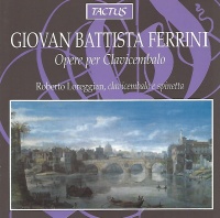 Giovan Battista Ferrini (1601-1674) • Opere per...