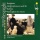Ottorino Respighi (1879-1936) • Orchestral Works CD