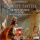 Giuseppe Tartini (1692-1770) • The Violin Concertos Vol. 8 CD