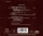 Jascha Heifetz • Heifetz-Collection Vol. 34 CD