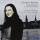 Simone Young: Johannes Brahms (1833-1897) • Sinfonie Nr. 2 SA-CD