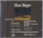 Max Reger (1873-1916) • Violin Romances, Op. 50 CD