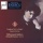 George Enescu (1881-1955) • Orchestral Works Vol. 5 CD