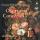Georg Philipp Telemann (1681-1767) • Overtures, Sonatas, Concertos Vol. 1 CD