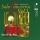 Johann Sebastian Bach (1685-1750) • Solo Concertos Vol. 3 CD