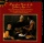 Spanish Music of the Golden Age 1600-1700 CD