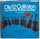 Die 12 Cellisten der Berliner Philharmoniker Vol. 2 LP