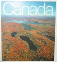 Canada • Pictures of a great land