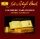 Johann Sebastian Bach (1685-1750) • Goldberg-Variationen CD • Andrei Gavrilov