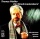Thomas Pfeiffer • Ein Richard Strauss (1864-1949) Liederabend CD