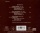 Jascha Heifetz • Heifetz-Collection Vol. 32 CD