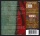 Robert Schumann (1810-1856) • Klavierwerke & Kammermusik - III 2 CDs
