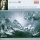 Georg Friedrich Händel (1685-1759) • Ouvertüren / Overtures SA-CD