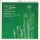 Louis Spohr (1784-1859) • Violin Concertos 2 & 5 CD • Ulf Hoelscher