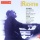 Sviatoslav Richter • Edition Volume 4 CD