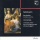 Georg Philipp Telemann (1681-1767) • Les Plaisirs CD