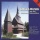 Orgelmusik aus der Stabkirche Hahnenklee CD