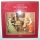 Joseph Haydn (1732-1809) • Der Geburtstag LP • Winterthurer Barock-Quintet