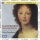 Music at the Court of St Petersburg Vol. VI CD