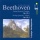 Ludwig van Beethoven (1770-1827) • String Quartets op. 18, 1 & 4 CD