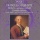 Francesco Durante (1684-1755) • XII duetti a soprano e contralto CD